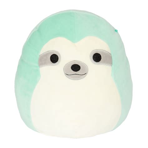 In Stock Ships within 24 Hours. . Squishmallows giant